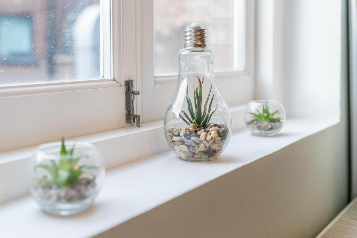 ［Covent Garden Penthouse］London Terrace Apartment 外观 照片